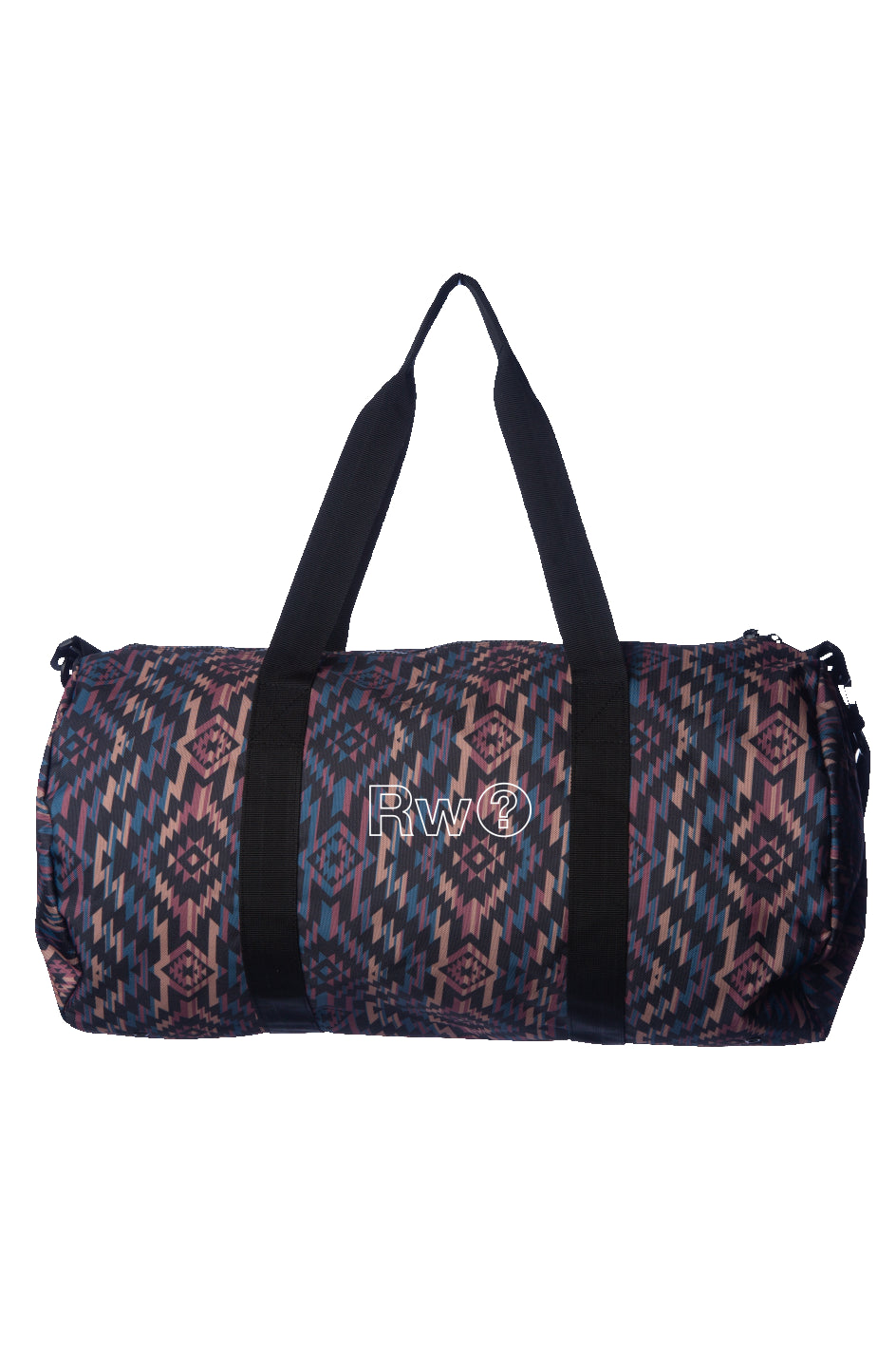 Day Tripper Duffle