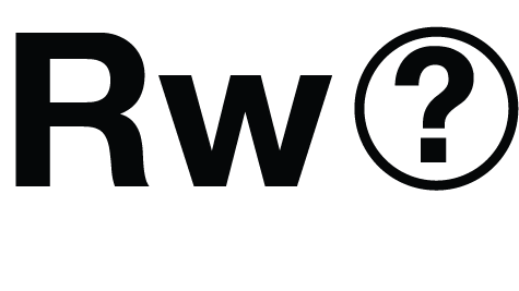 RW?2023 logo