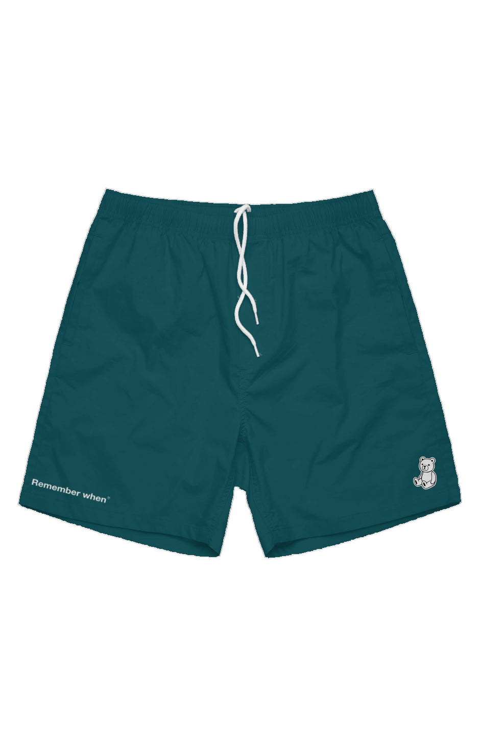 RememberWhen? Dad Shorts Atlantic