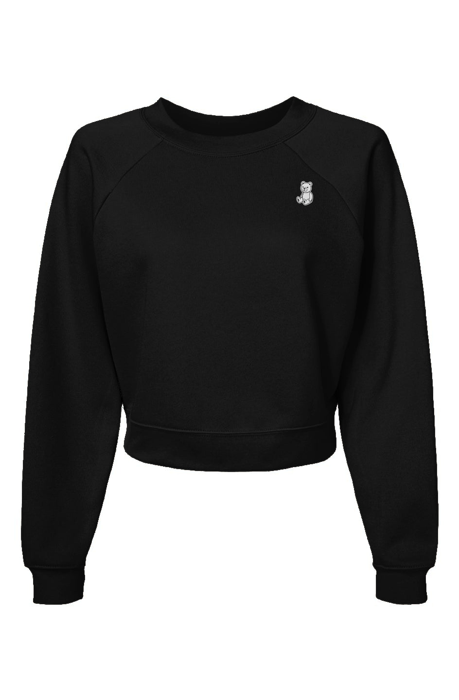 RememberWhen? Women's Classic Pullover Fleece Swea