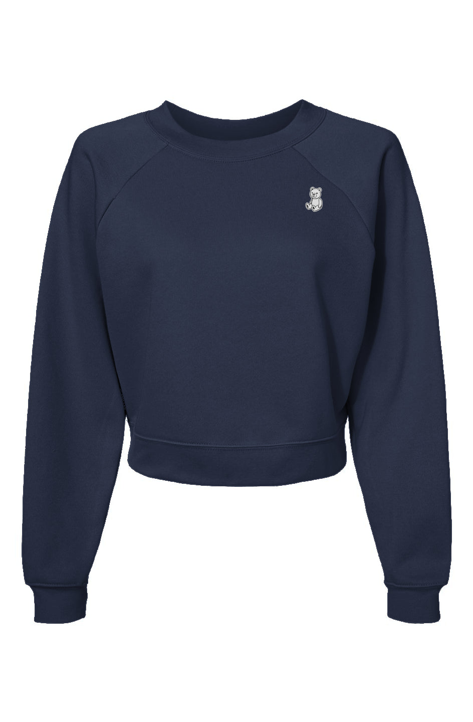 RememberWhen? Women's Classic Pullover Fleece Swea