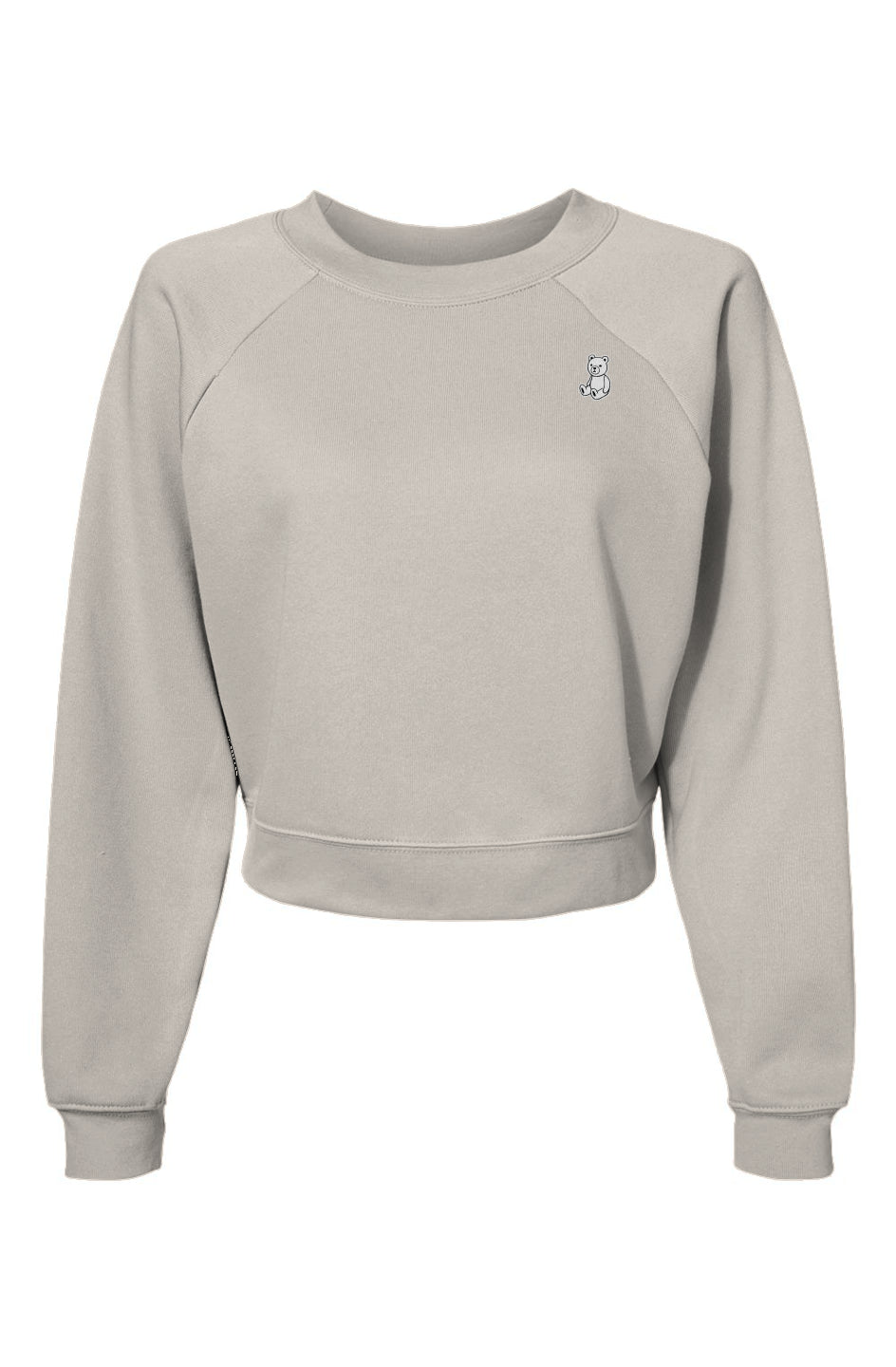 RememberWhen? Women's Classic Pullover Fleece Swea