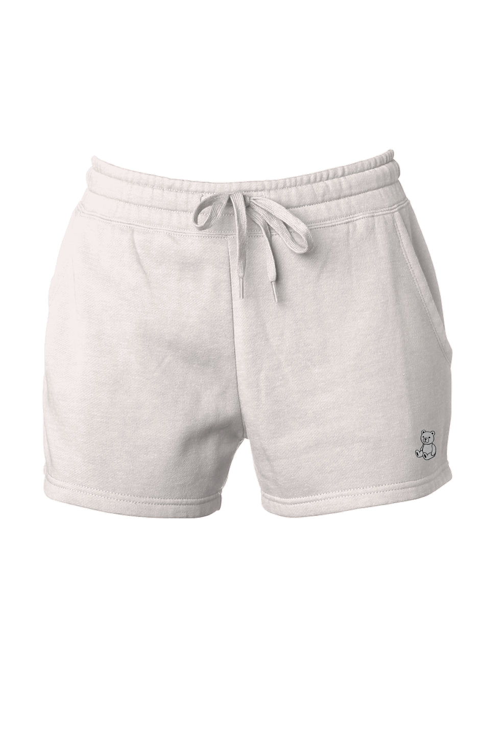 RememberWhen? Women's Summer break Short Bone