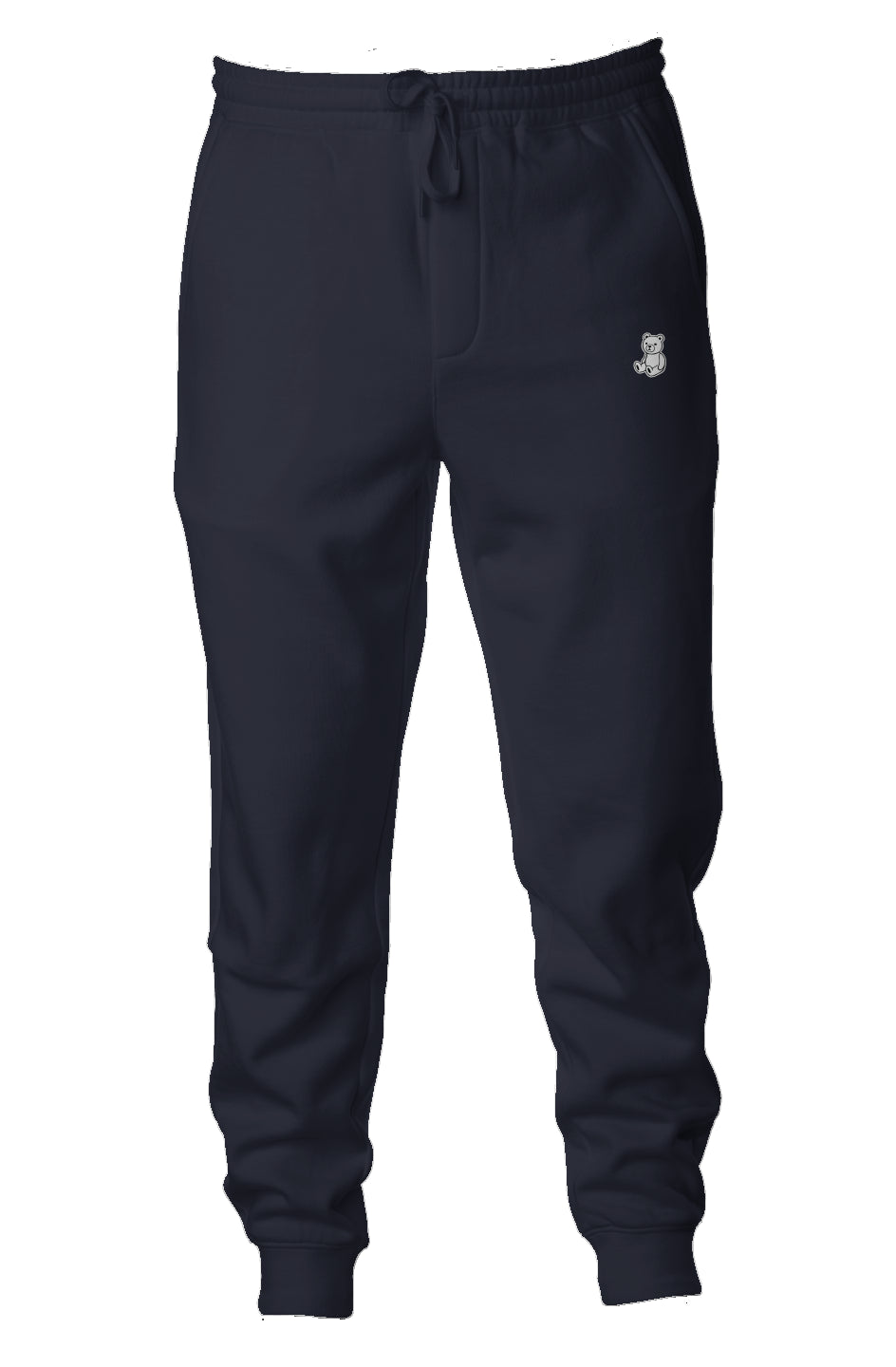 RememberWhen? Classic Sweatpant Navy