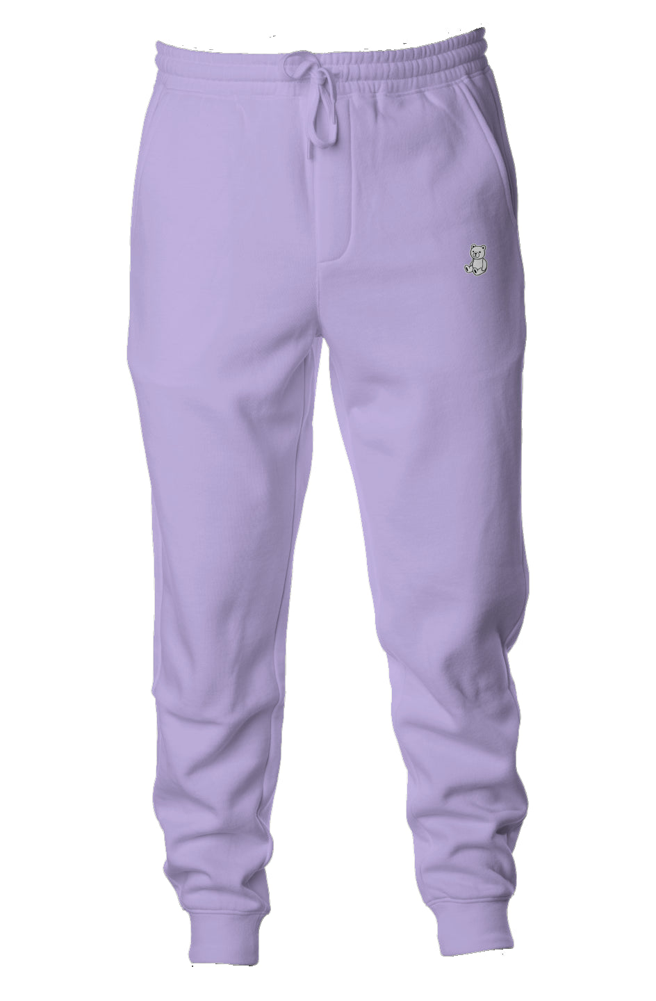 RememberWhen? Classic Sweatpant Lavender