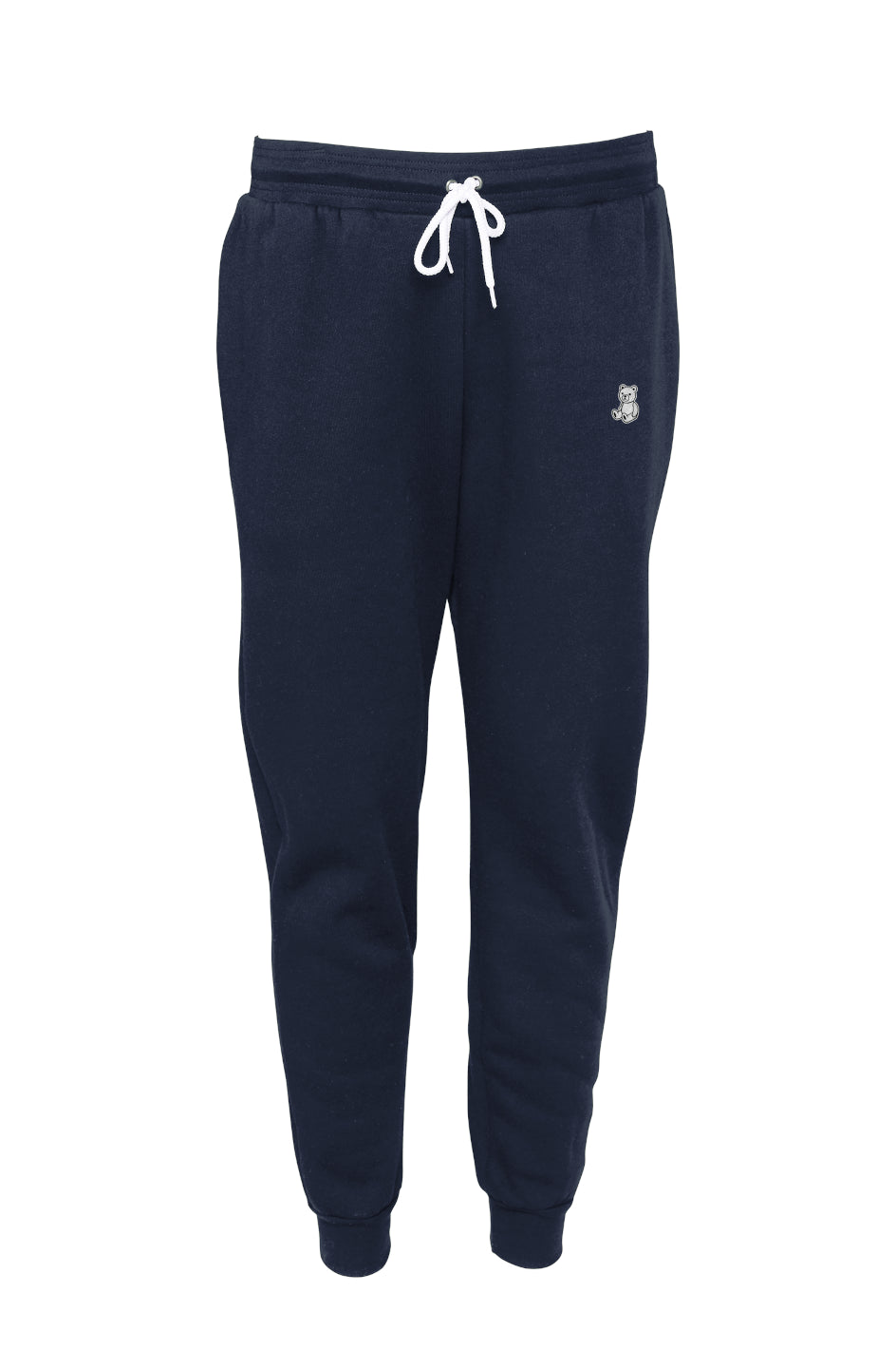 RememberWhen? Unisexy Joggers Navy