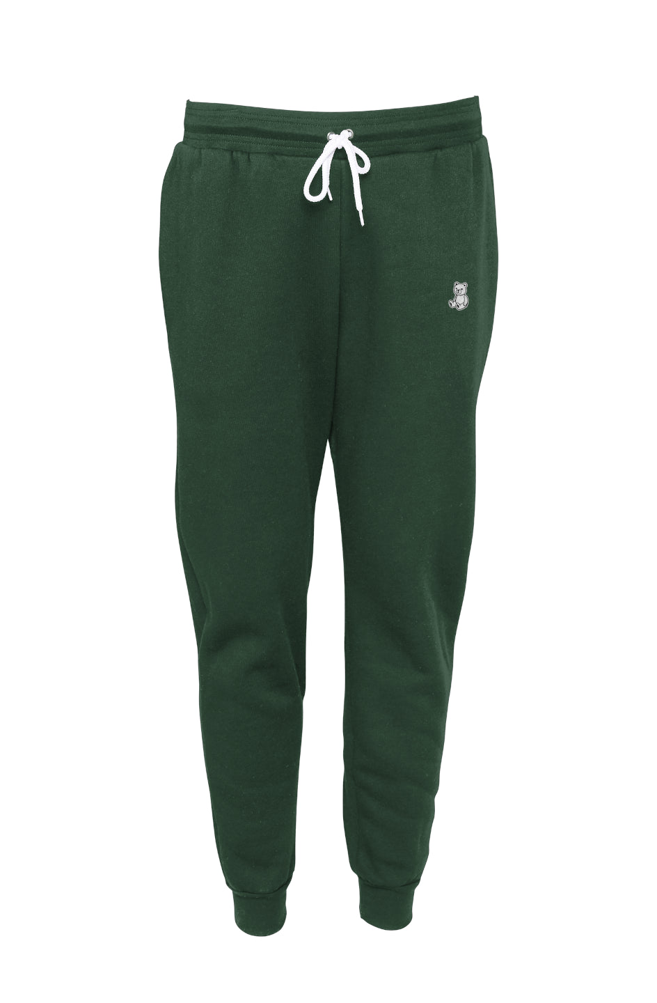 RememberWhen? Unisexy Joggers Forest